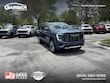  GMC Yukon XL