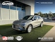  Buick Envista