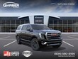  GMC Yukon XL