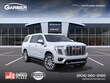  GMC Yukon XL