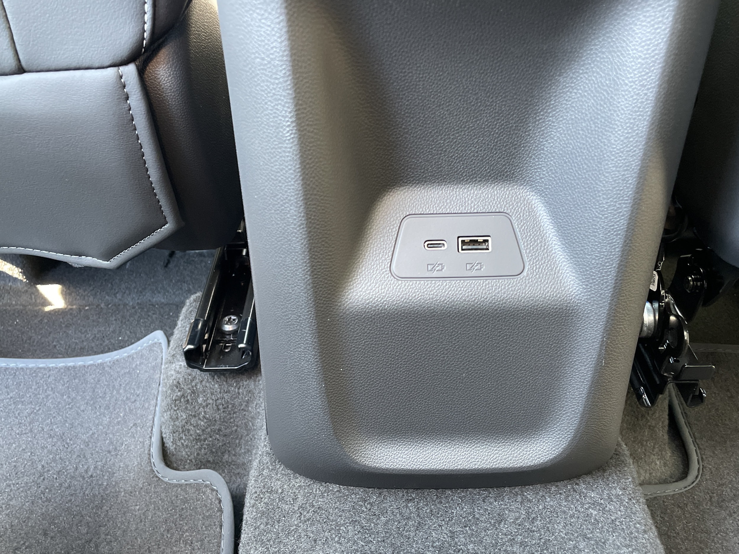 2026 Buick Envision Sport Touring - Photo 30