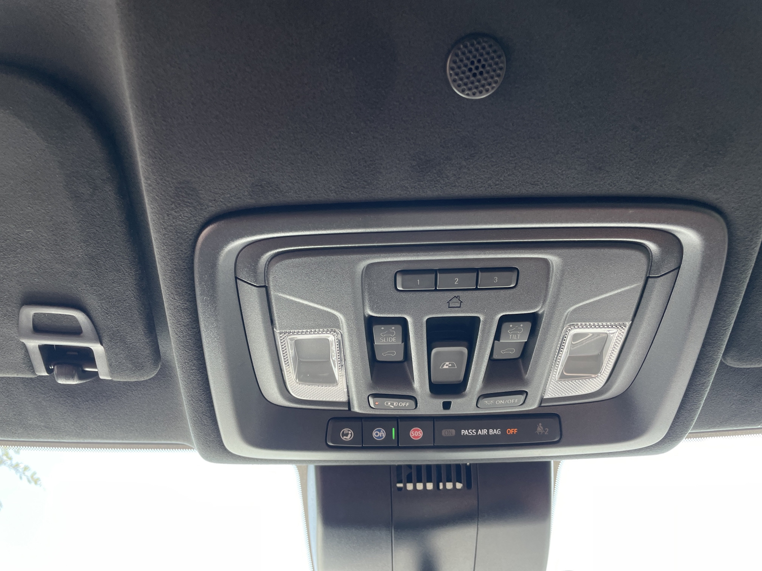 2026 GMC Sierra 3500HD Denali Ultimate - Photo 27