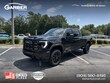  GMC Sierra 2500 HD