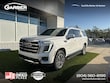  GMC Yukon XL