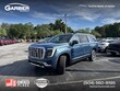  GMC Yukon XL