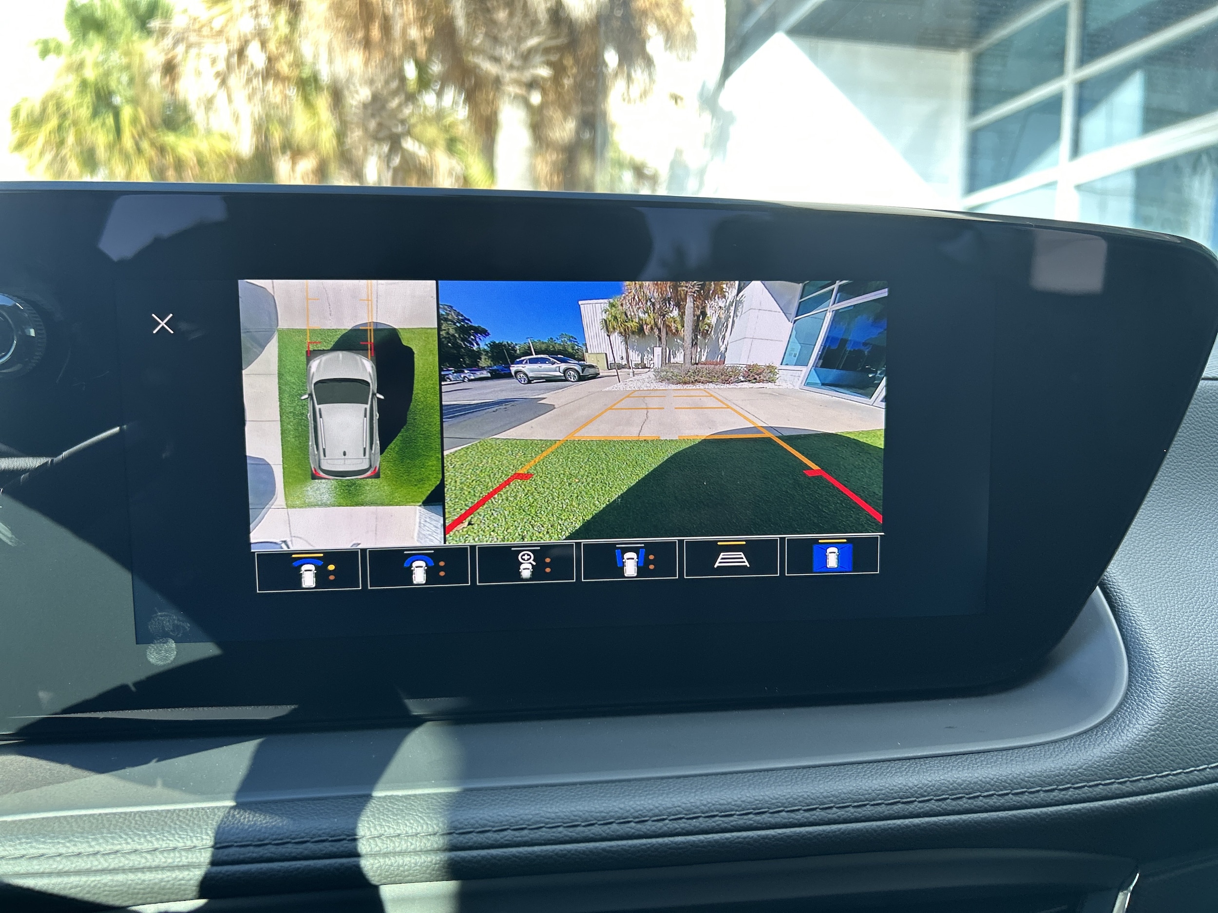 2026 Buick Encore GX Sport Touring - Photo 22