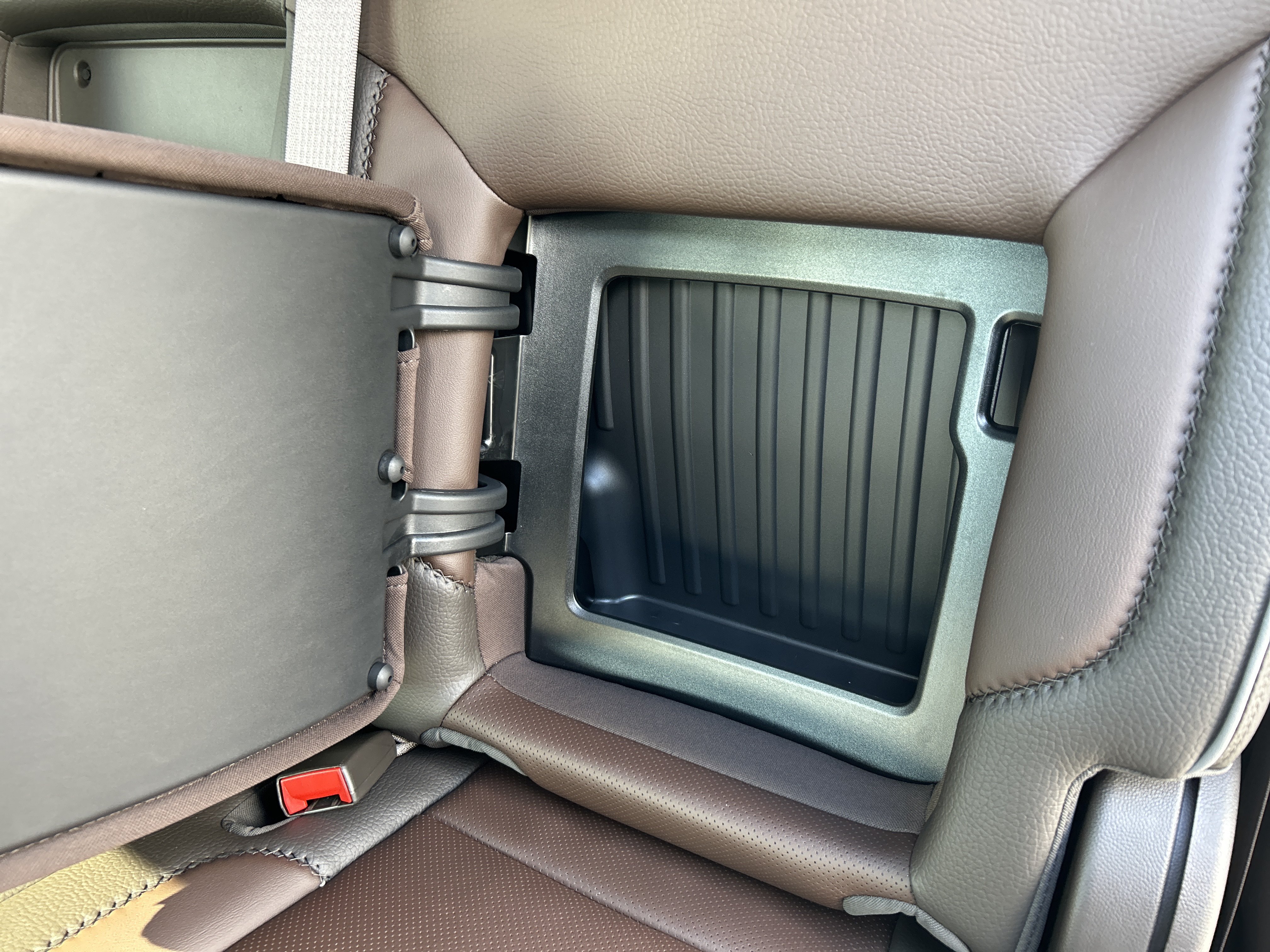 2026 GMC Sierra 1500 Denali - Photo 32
