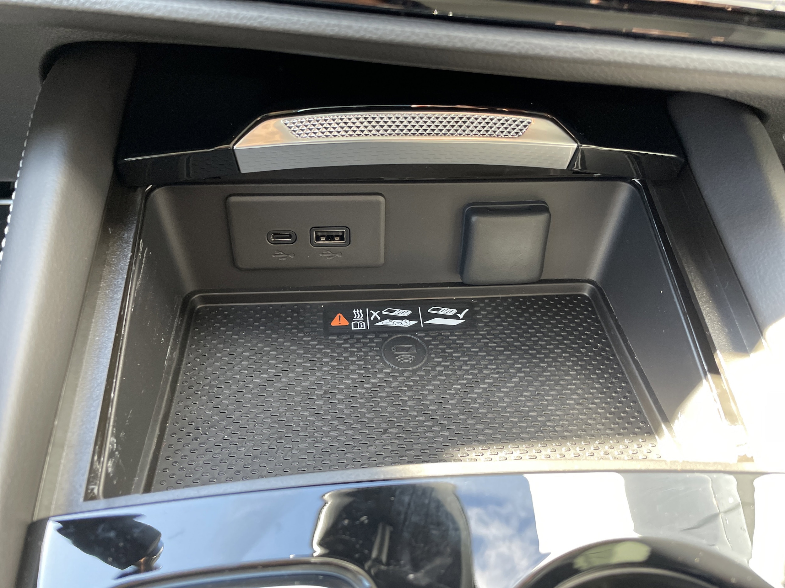 2026 Buick Envision Sport Touring - Photo 29