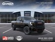  GMC Sierra 2500 HD