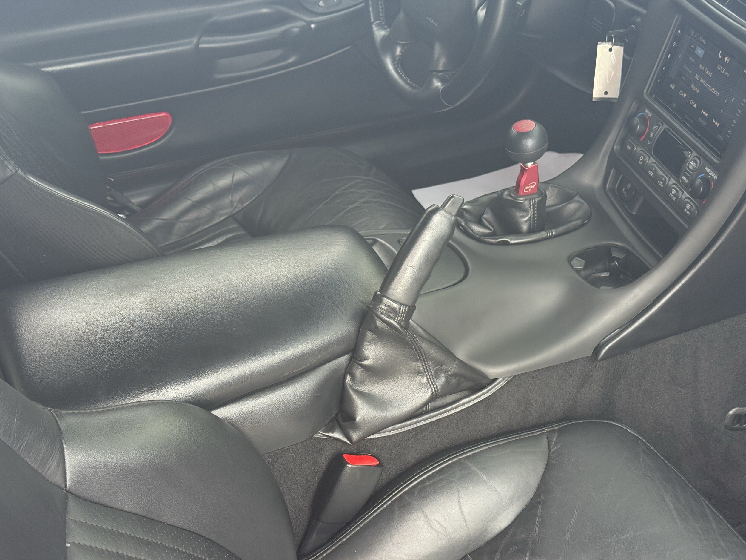 Photo 17