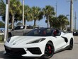  Chevrolet Corvette Stingray