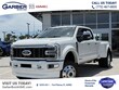 Ford F-450