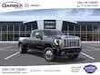 GMC Sierra 3500 HD