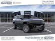GMC HUMMER EV SUV