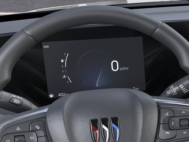 2026 Buick Envista Sport Touring - Photo 18