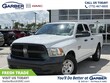 Ram 1500 Classic