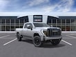  GMC Sierra 3500 HD