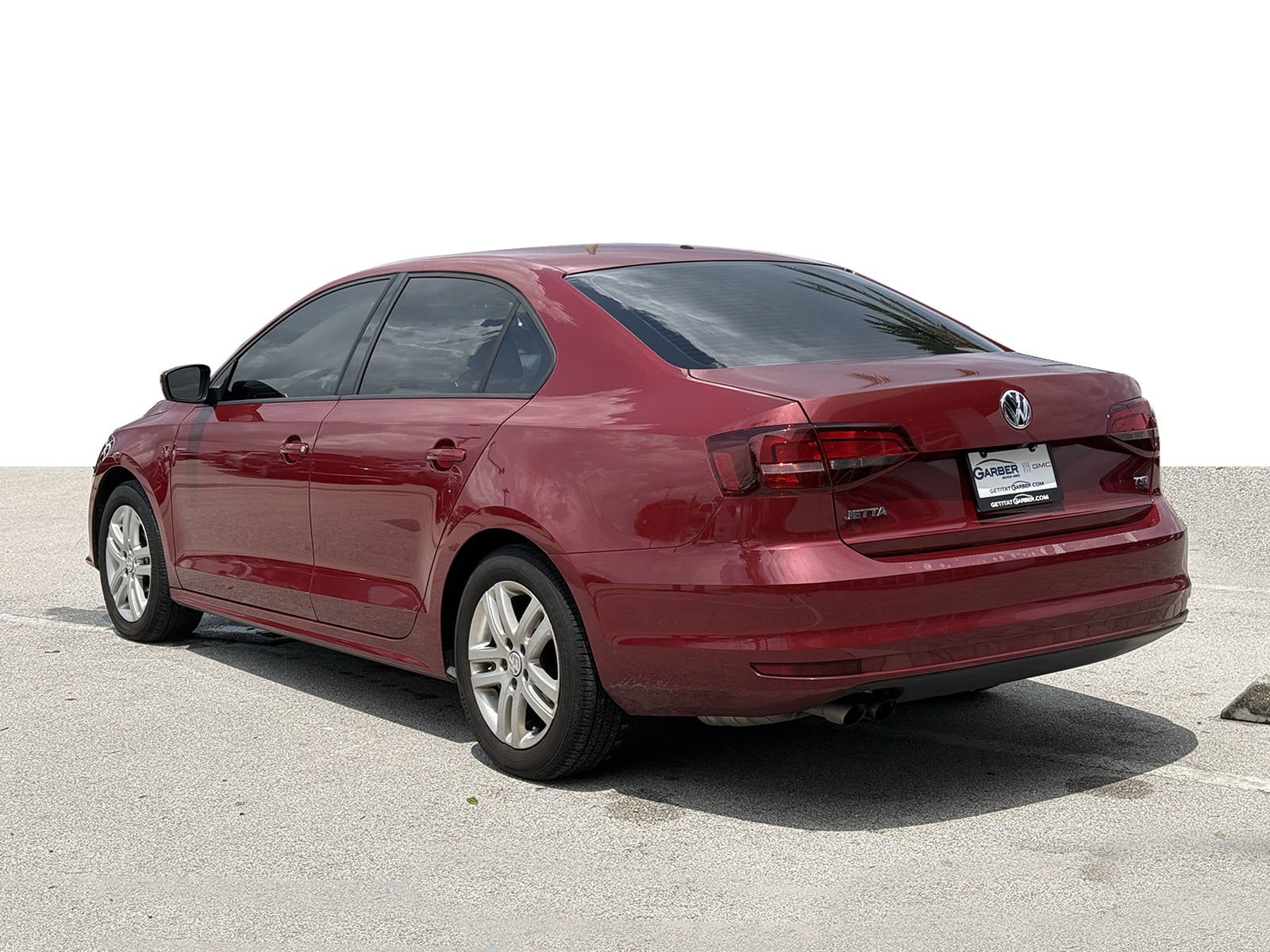 3VW2B7AJ2JM257787
