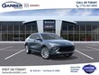 Buick Envista