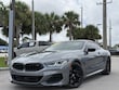  BMW M850i
