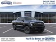 GMC Sierra EV