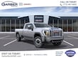GMC Sierra 3500 HD