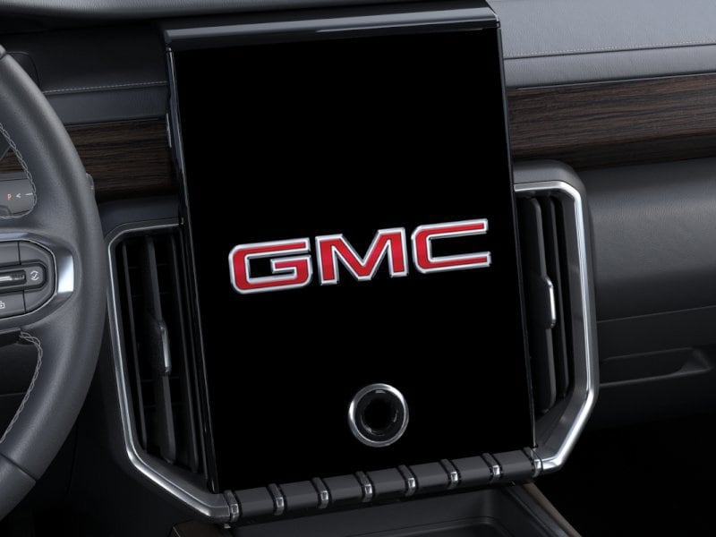 2026 GMC Acadia Denali Ultimate - Photo 20