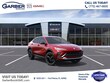 Buick Envista