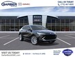 Buick Envista