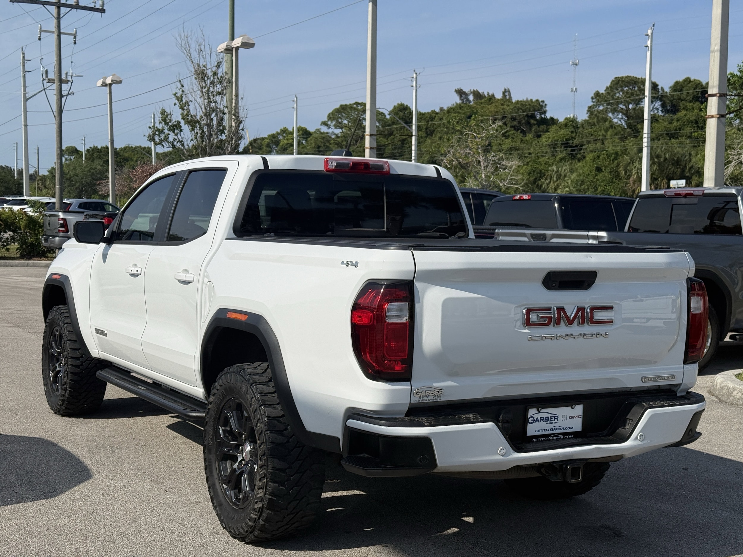 1GTP6BEK6P1251645