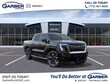 GMC Sierra EV