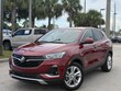  Buick Encore GX