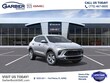 Buick Encore GX