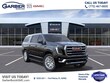 GMC Yukon XL