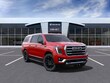  GMC Yukon XL