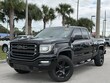  GMC Sierra 1500 Limited