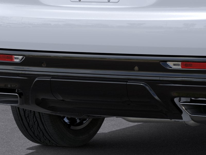2026 Buick Enclave Sport Touring - Photo 14
