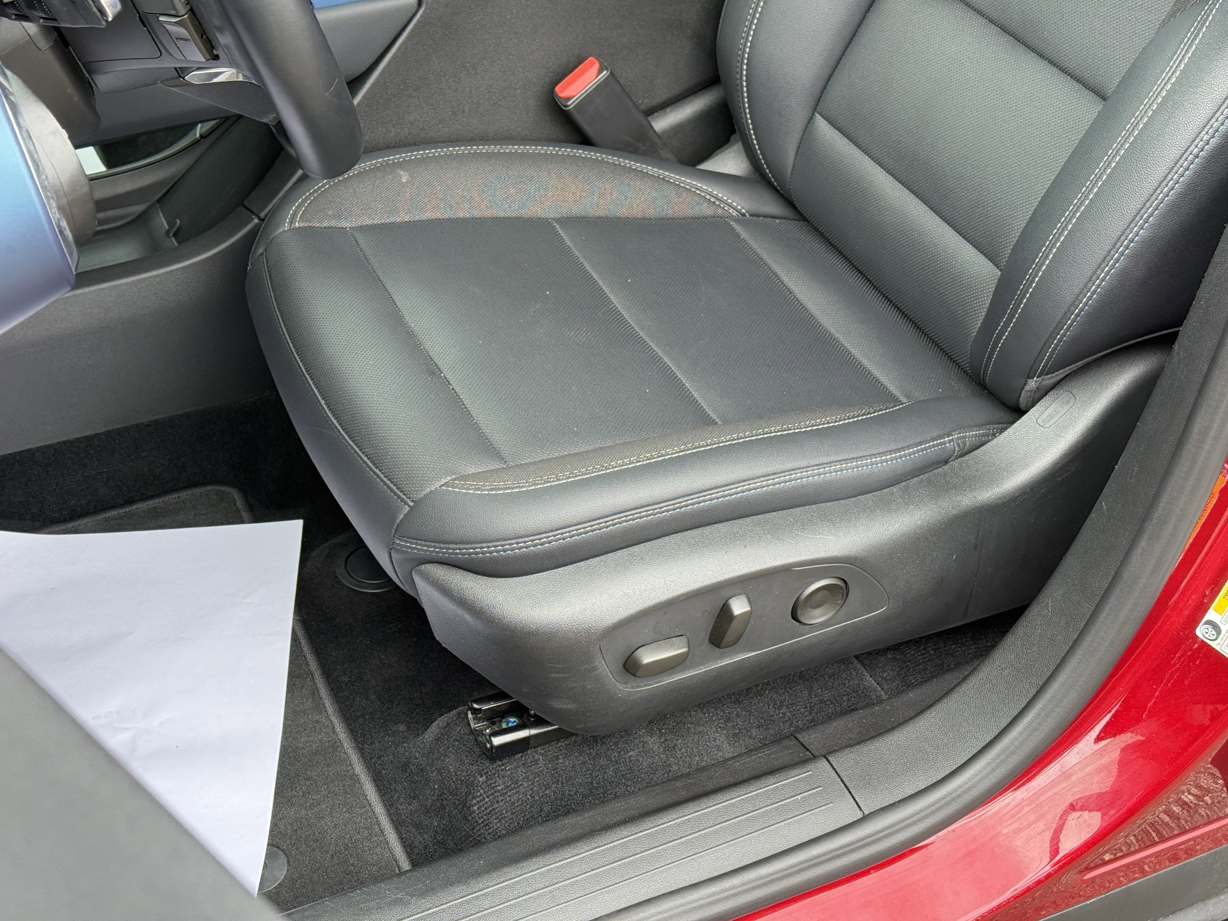 View 13