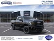 GMC Sierra 3500 HD