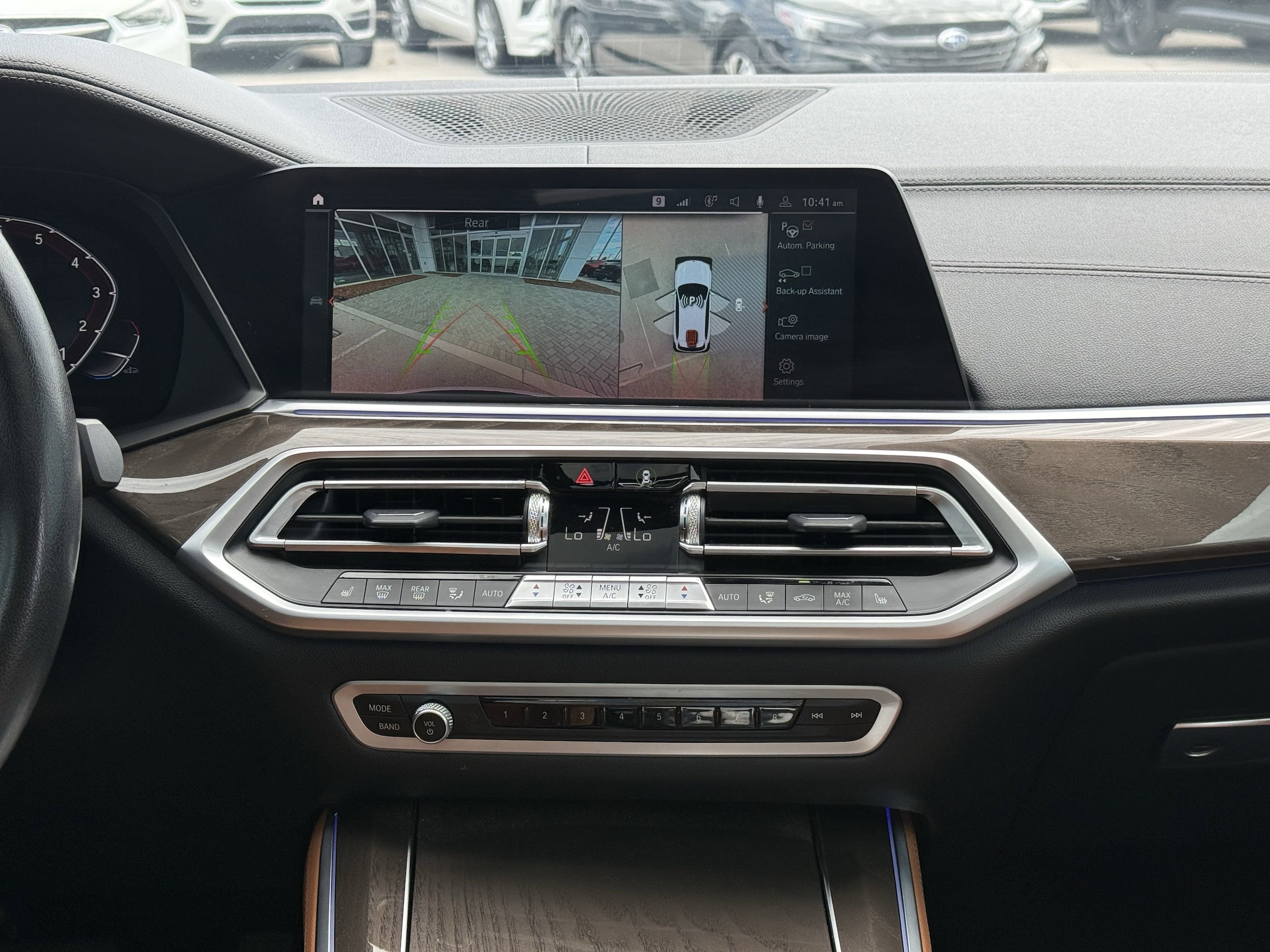 View 20