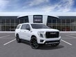  GMC Yukon XL