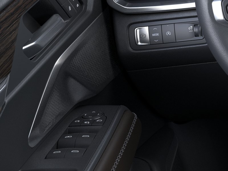 2026 GMC Acadia Denali Ultimate - Photo 22