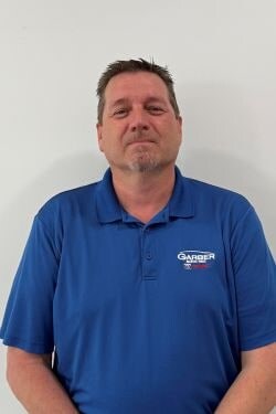 Staff member James Taylor Jr. from ID_5f65f7