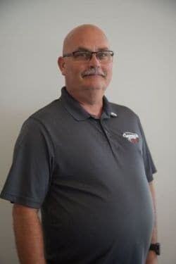 Staff member Jason Senk from ID_8ba5c1