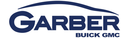 Garber Buick GMC