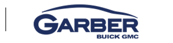 Garber Buick GMC