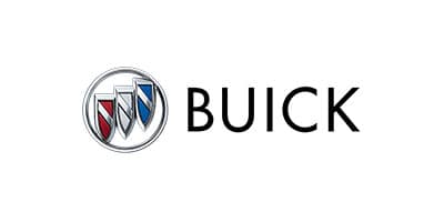 Buick Recall