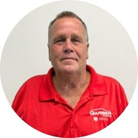 Staff member Thomas Allen from ID_4426d0