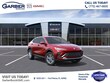 Buick Envista
