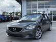 Mazda Mazda6